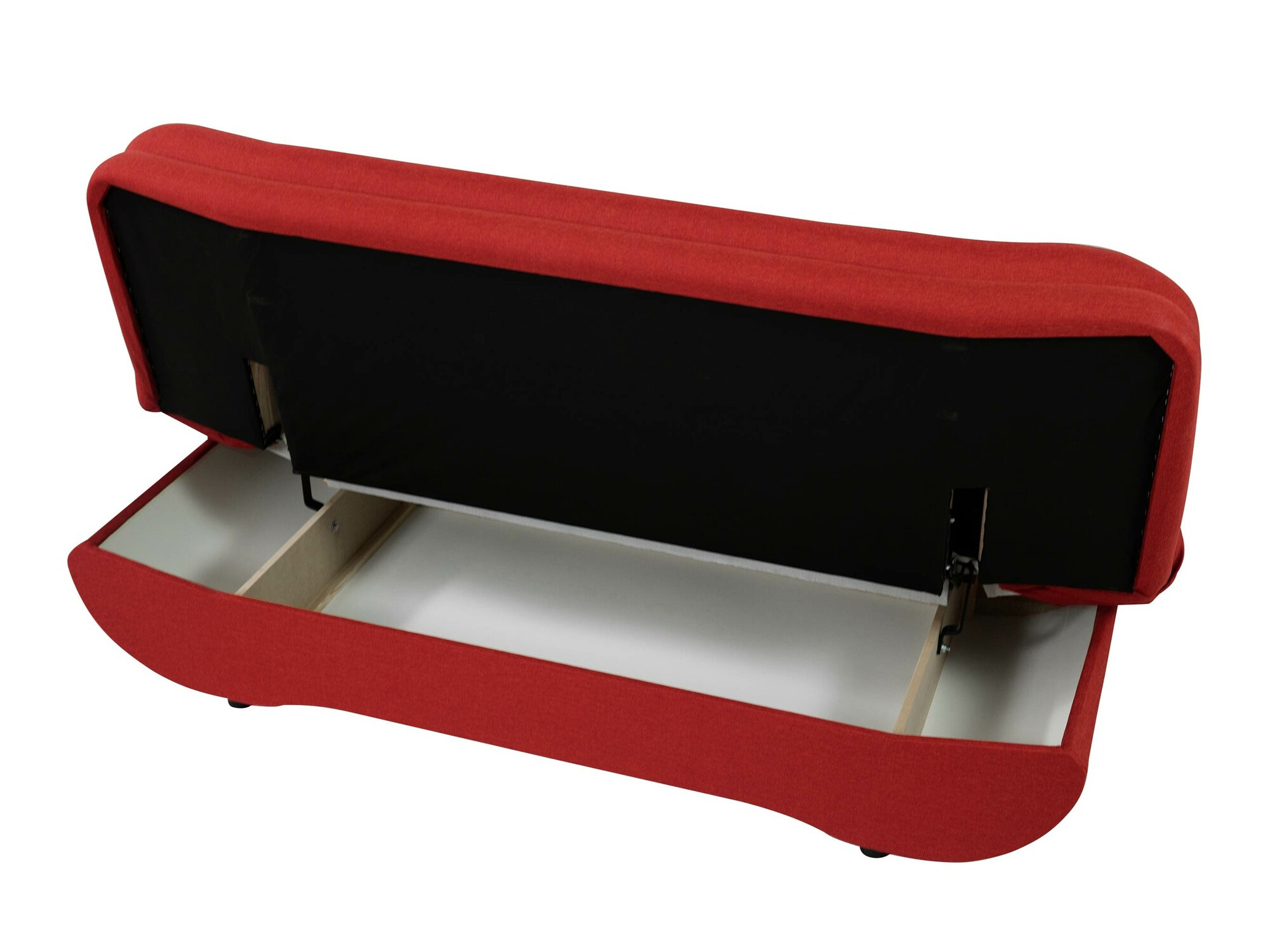 Canapé convertible Comfivo Silva I (Tracy 211.01)