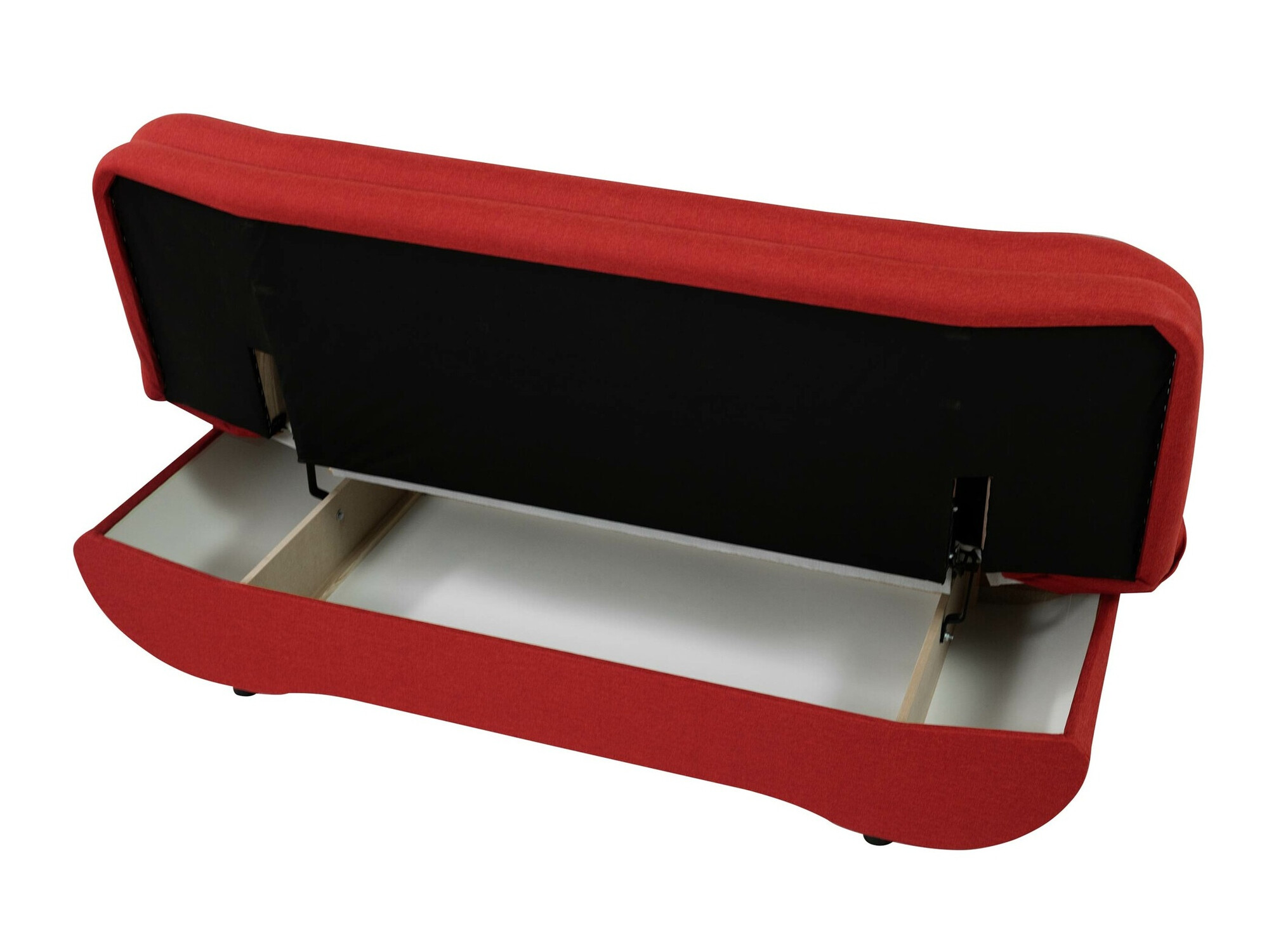 Canapé convertible Comfivo Silva I (Tracy 211.17)