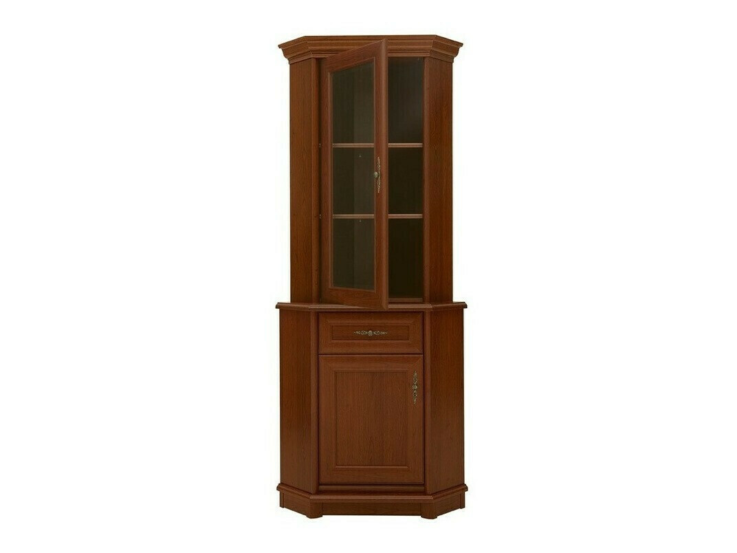 Commode d'angle Vendore 100