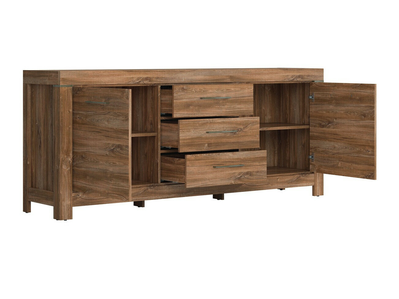 Commode Etrlire 104