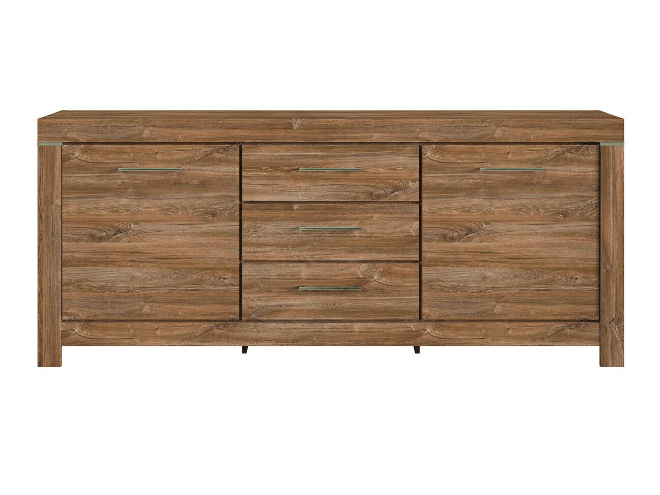 Commode Etrlire 104