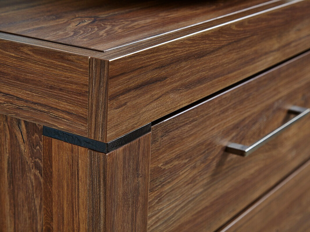 Commode Etrlire 104