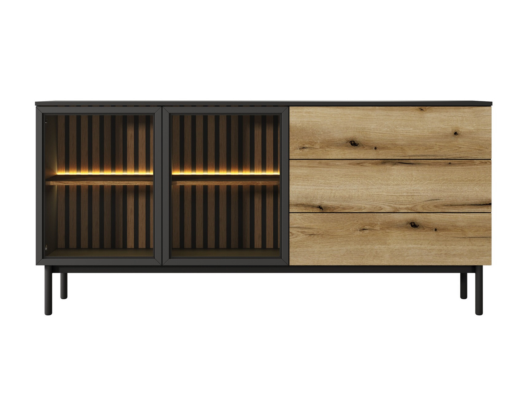 Commode Livmave 103