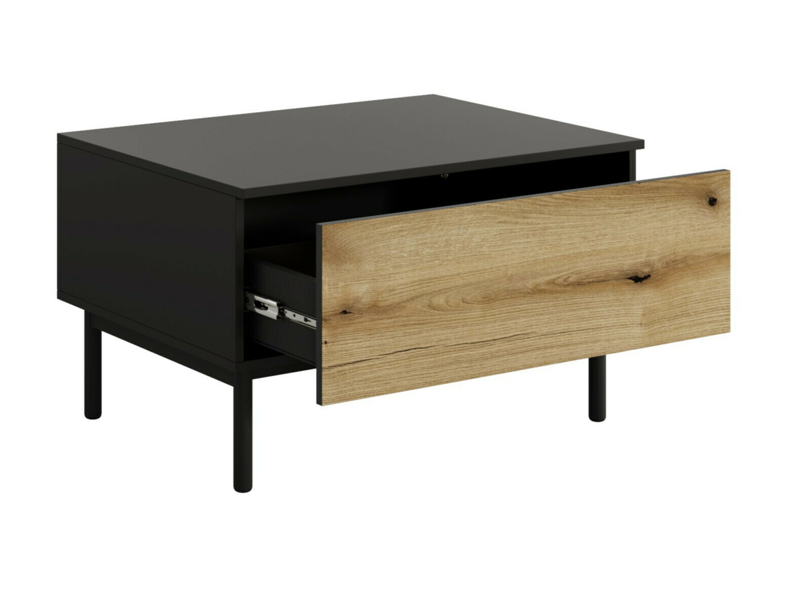 Ensemble de salon Livmave 107 (Disponible)