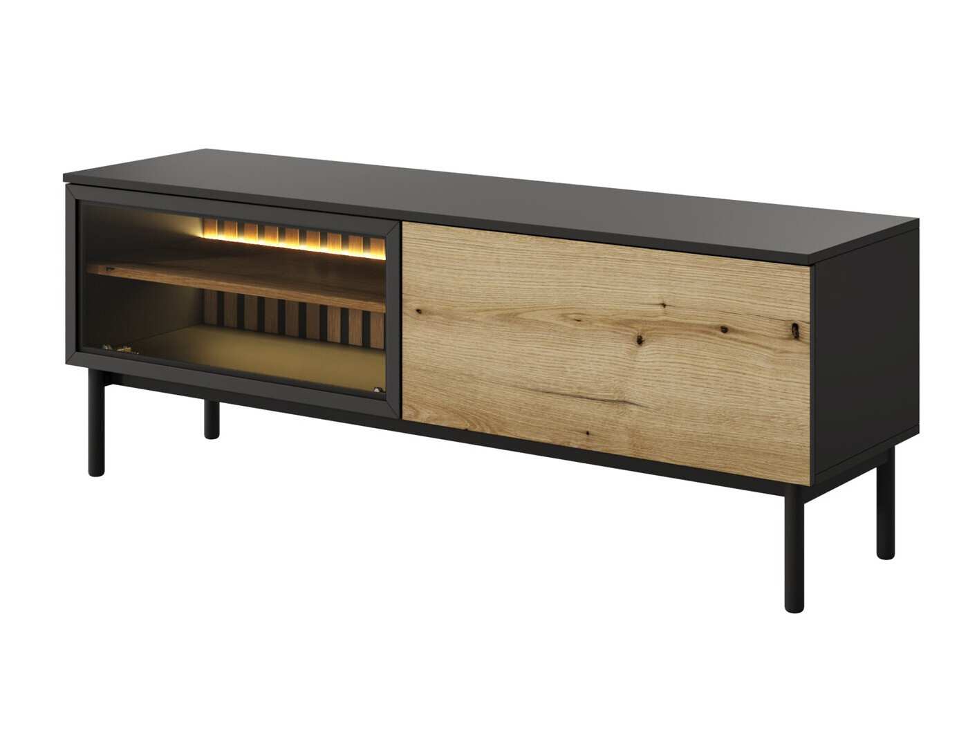 Meuble TV Livmave 104