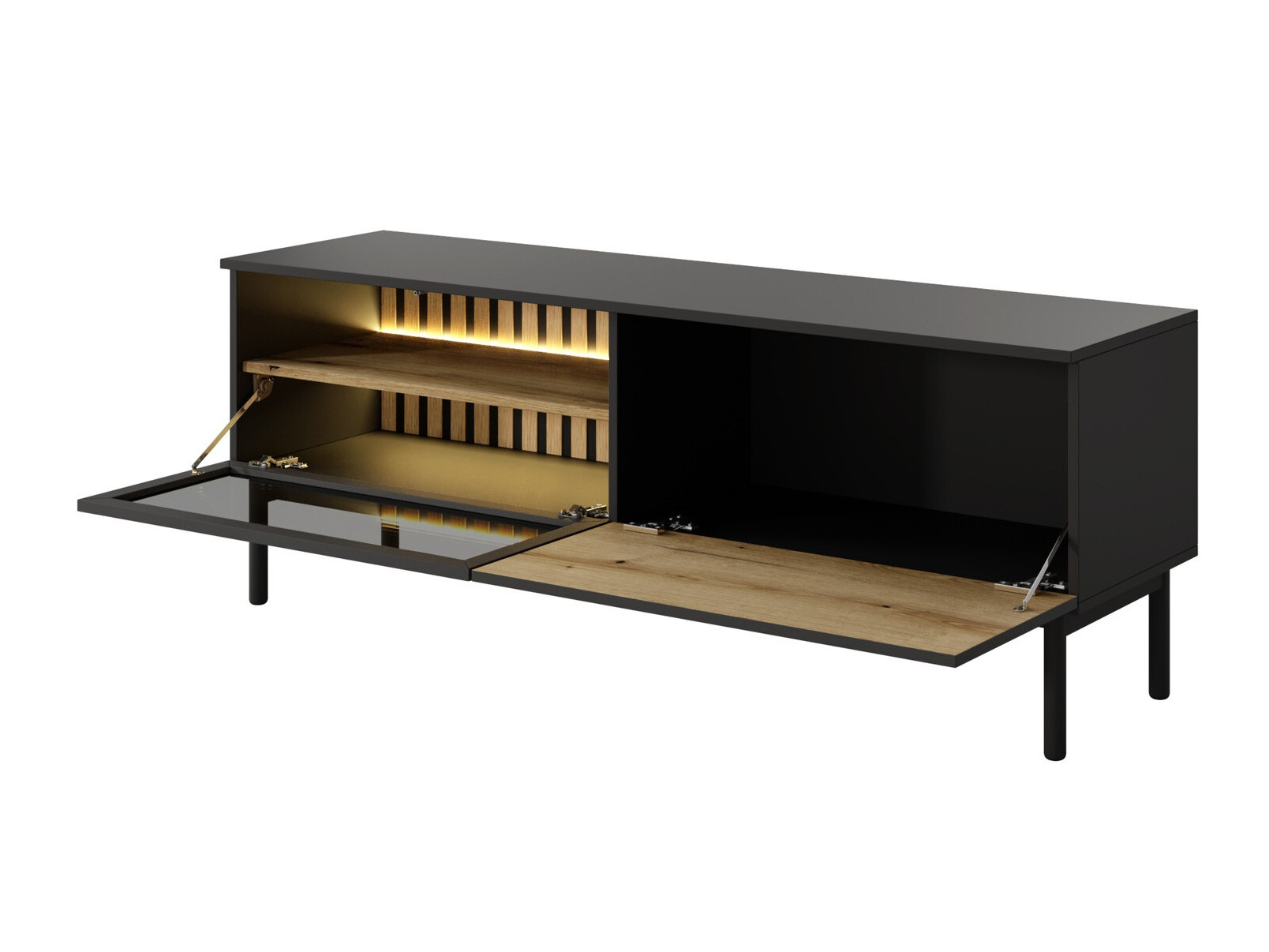 Meuble TV Livmave 104