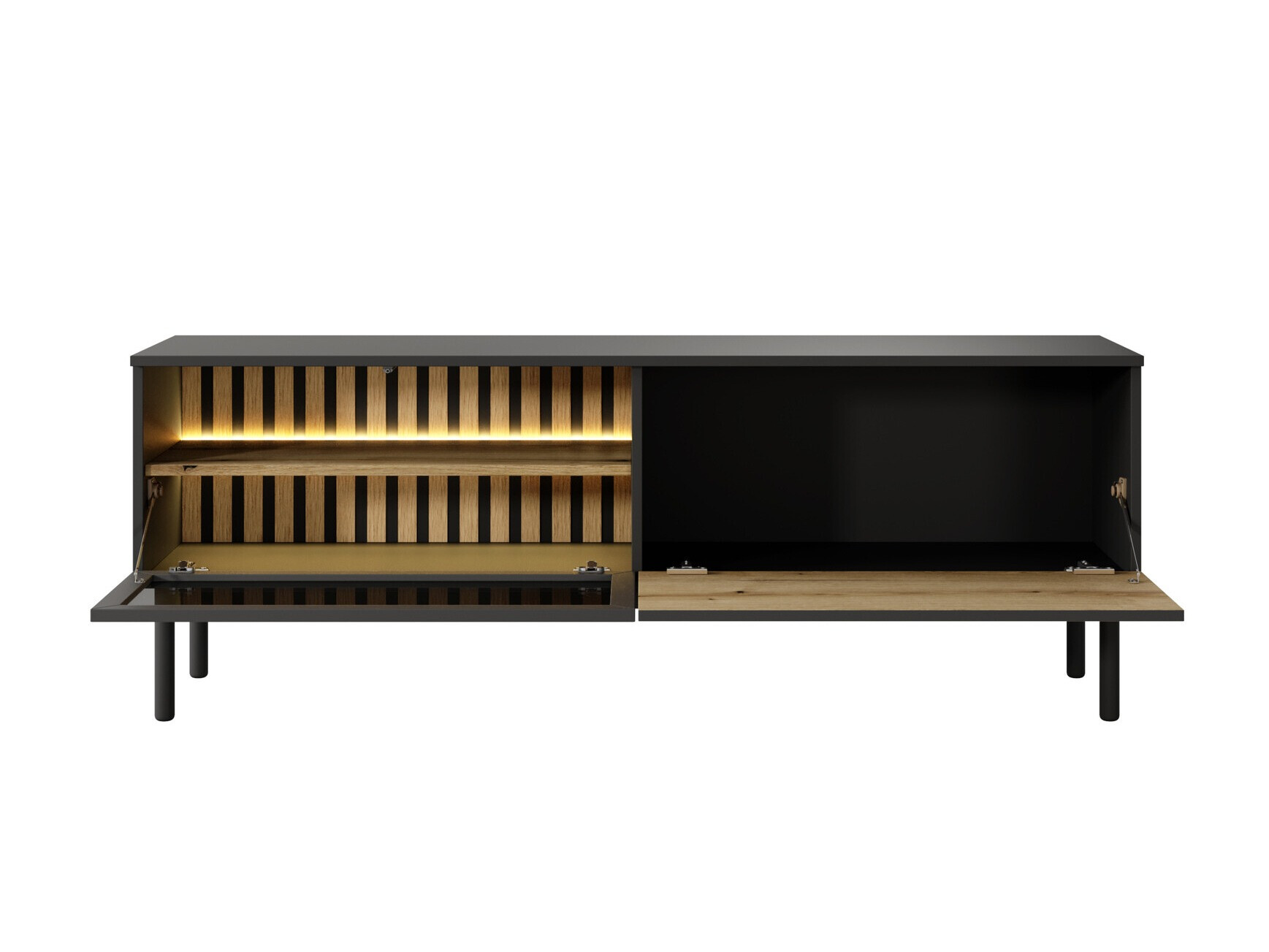 Meuble TV Livmave 104
