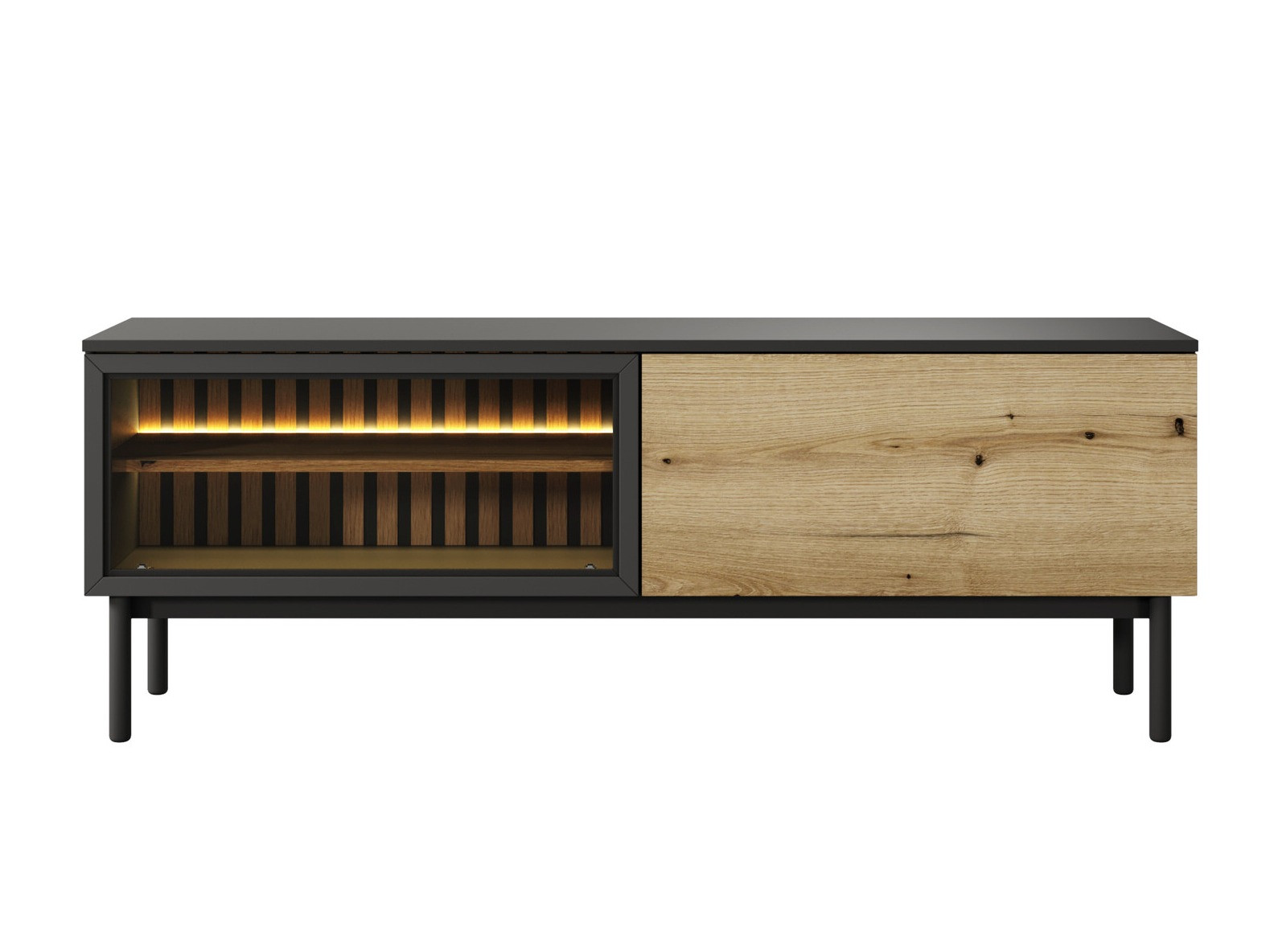 Meuble TV Livmave 104