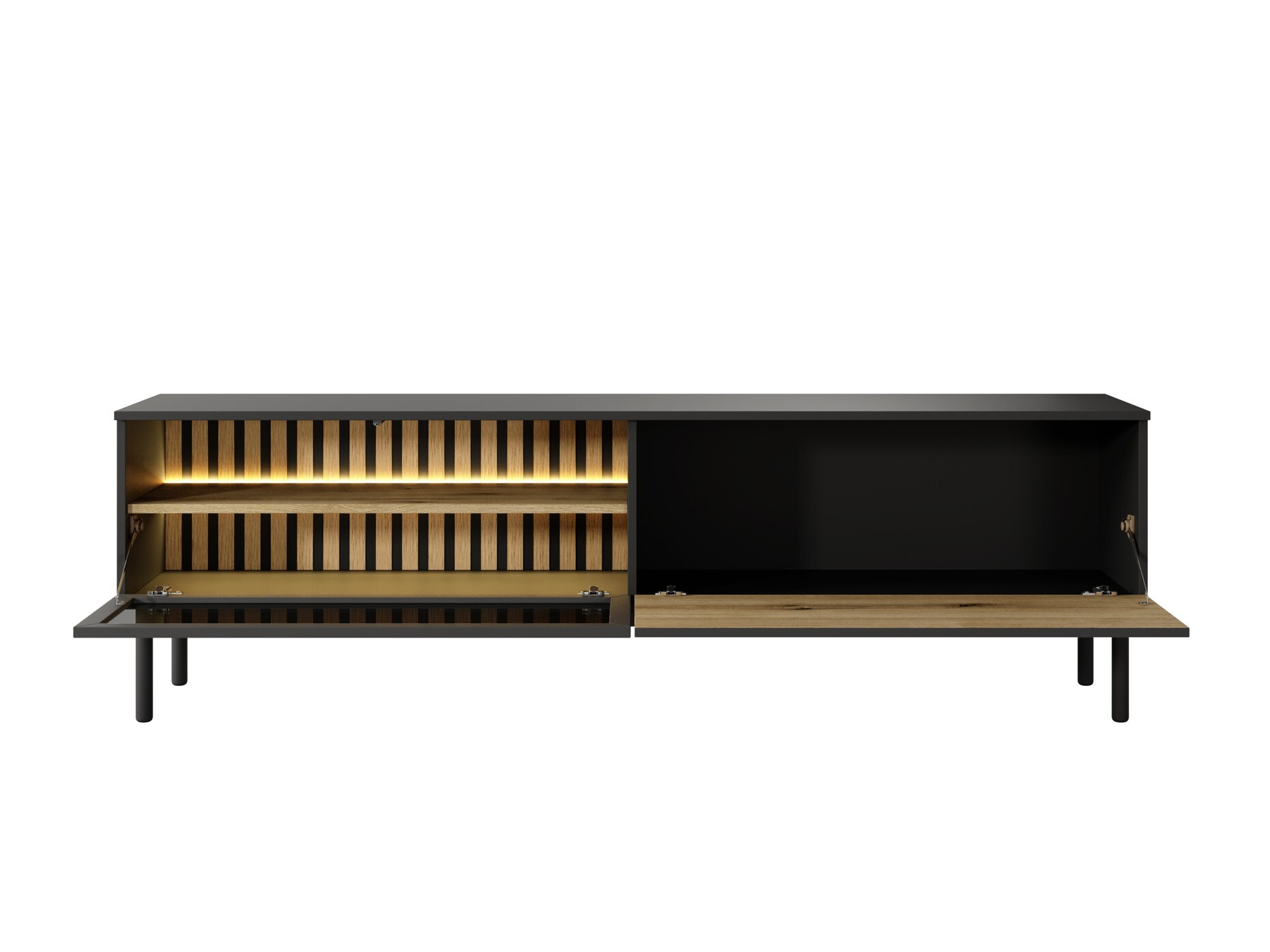 Meuble TV Livmave 105