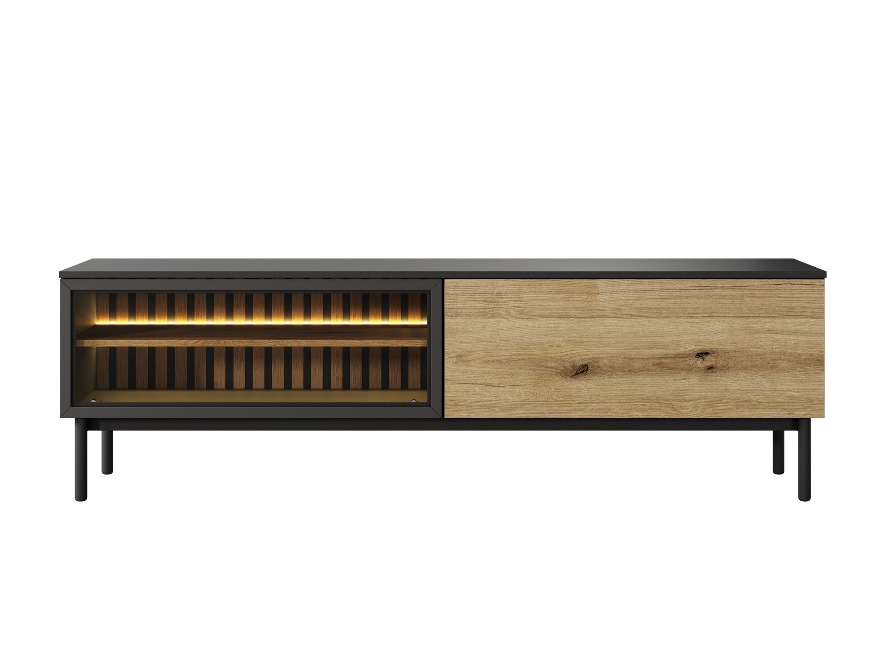 Meuble TV Livmave 105