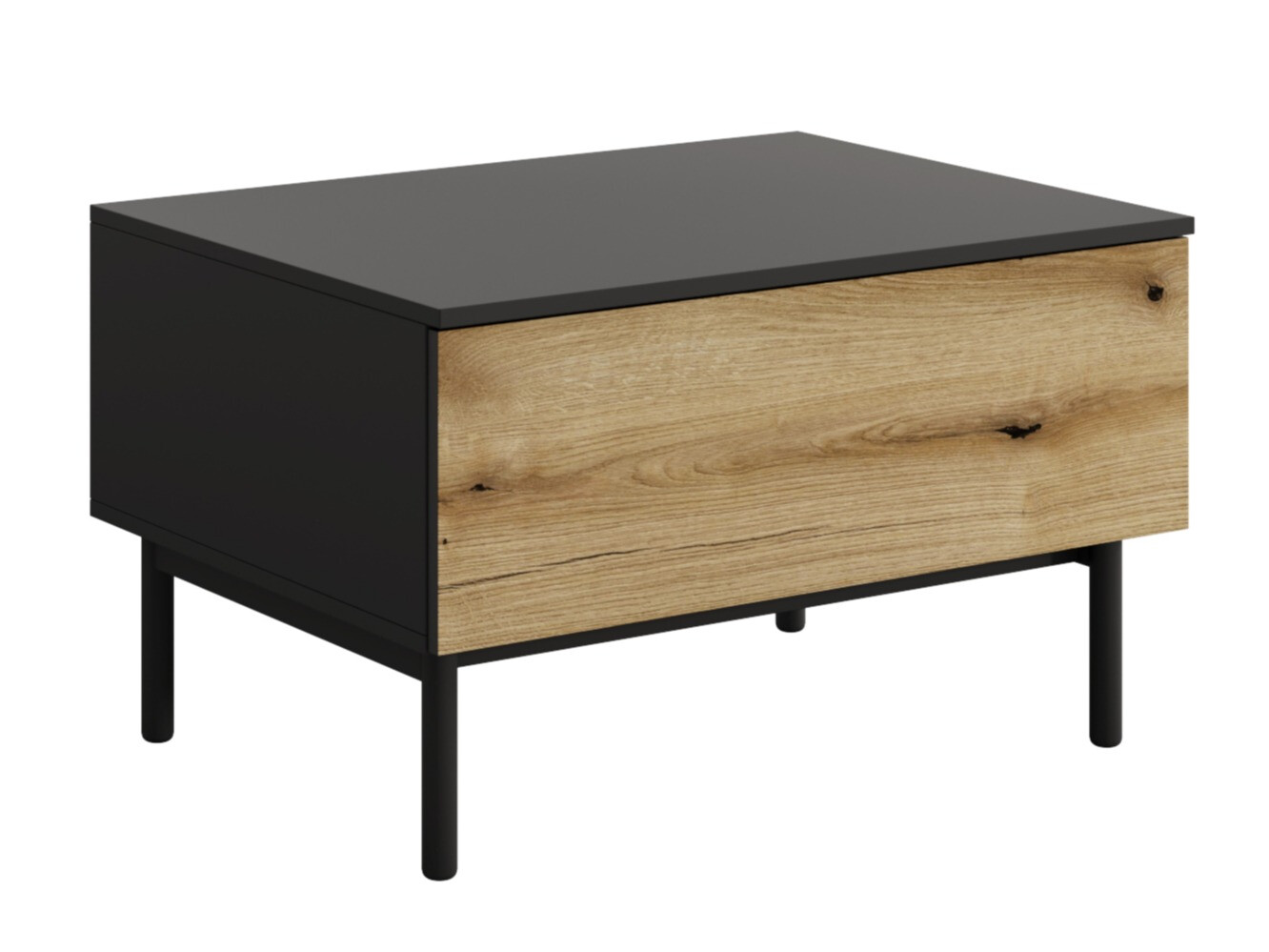 Table basse Livmave 106