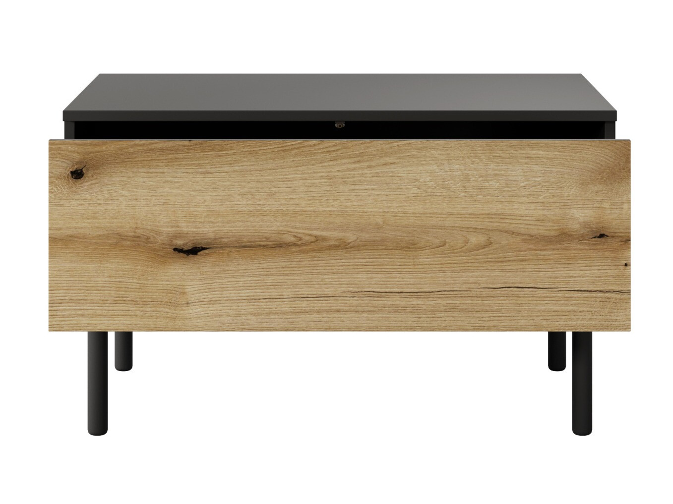 Table basse Livmave 106