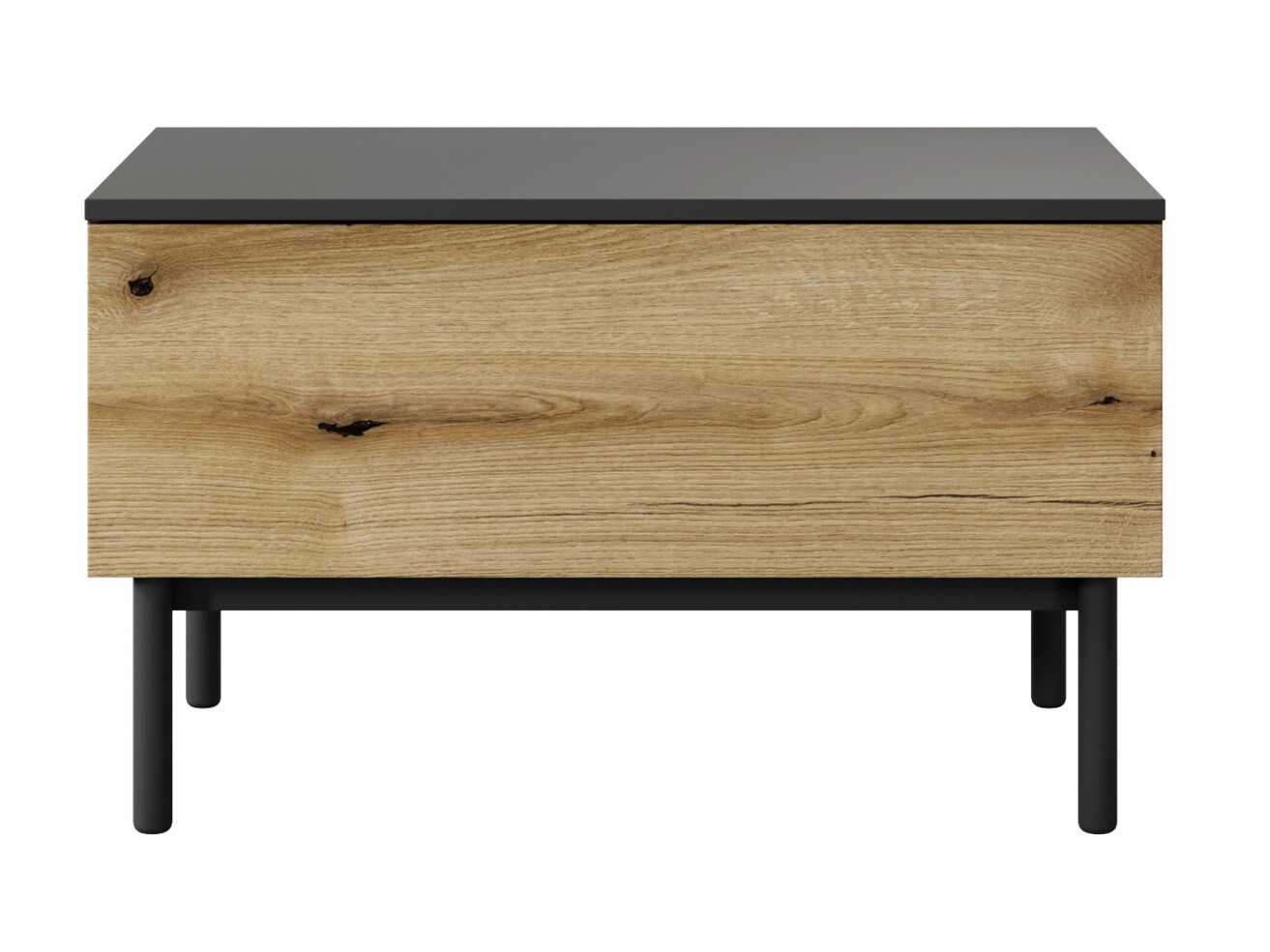 Table basse Livmave 106