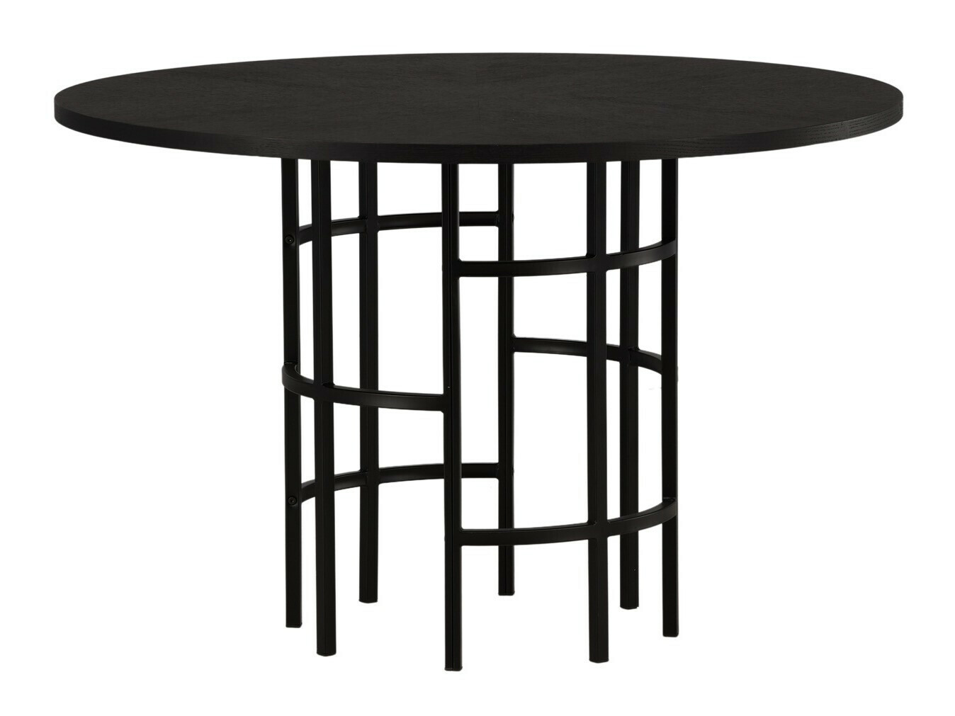 Table Dallas 3194 (Noir)
