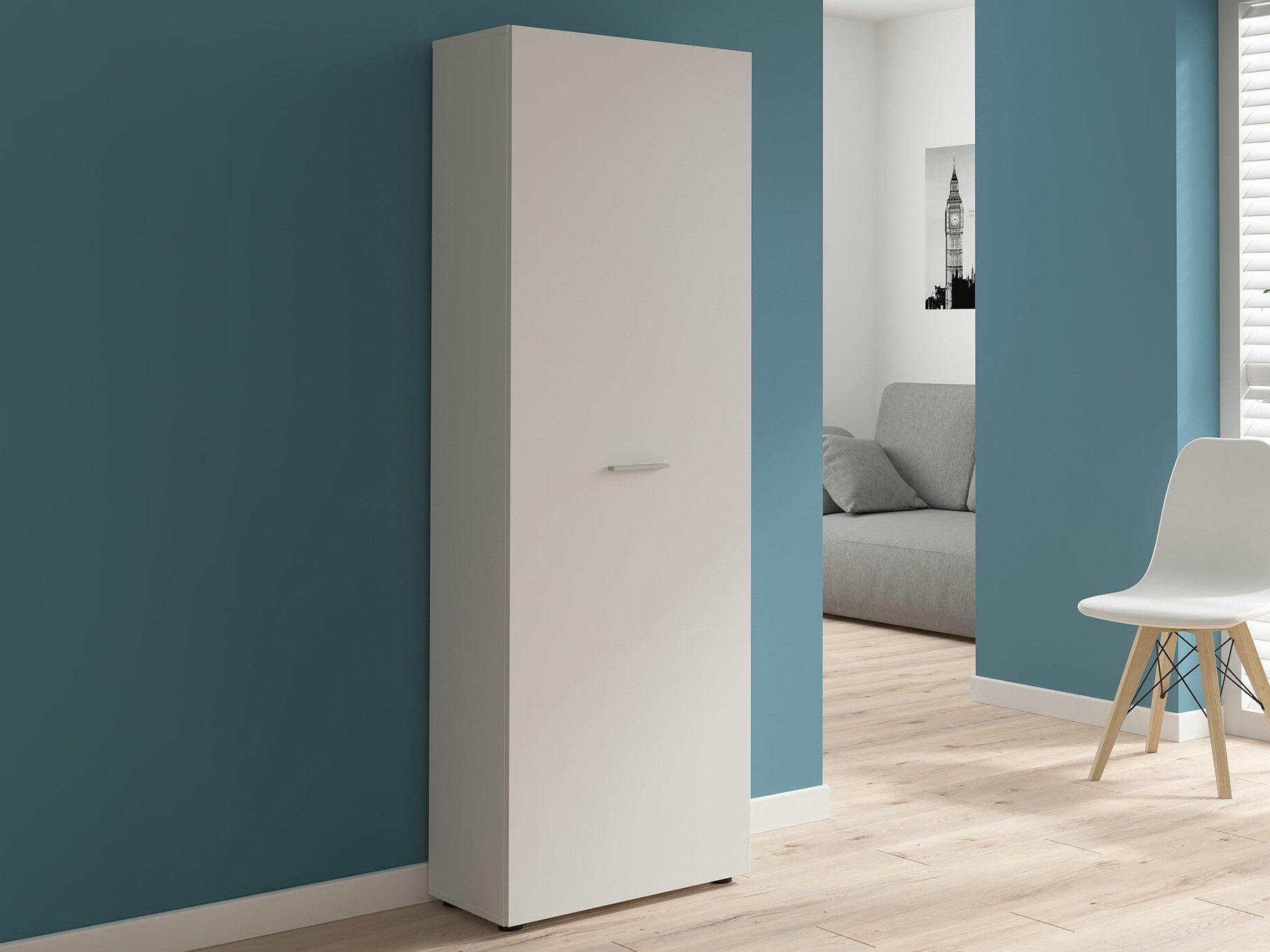 Armoire Votola 101