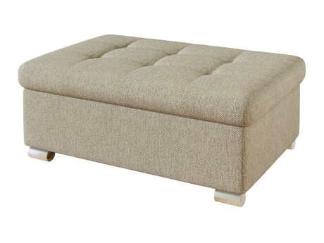 Banc Comfivo 118 (Matana 17)