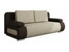 Canapé convertible Comfivo 144 (Alova 68 + Matana 17)