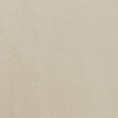 Chaise de bar Comfivo Hilaritas IV (Doré + Beige)