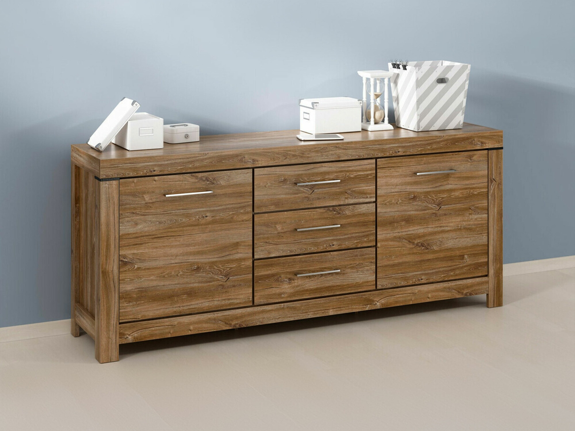 Commode Etrlire 104