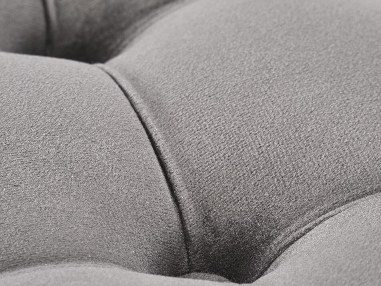 Pouf Houston 1779 (Gris)