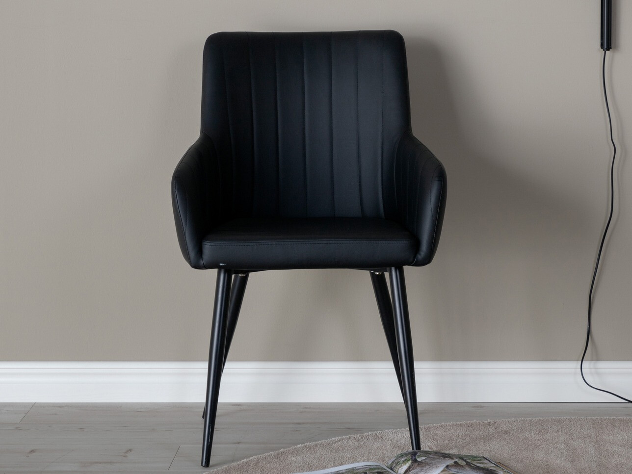 Chaise Dallas 157