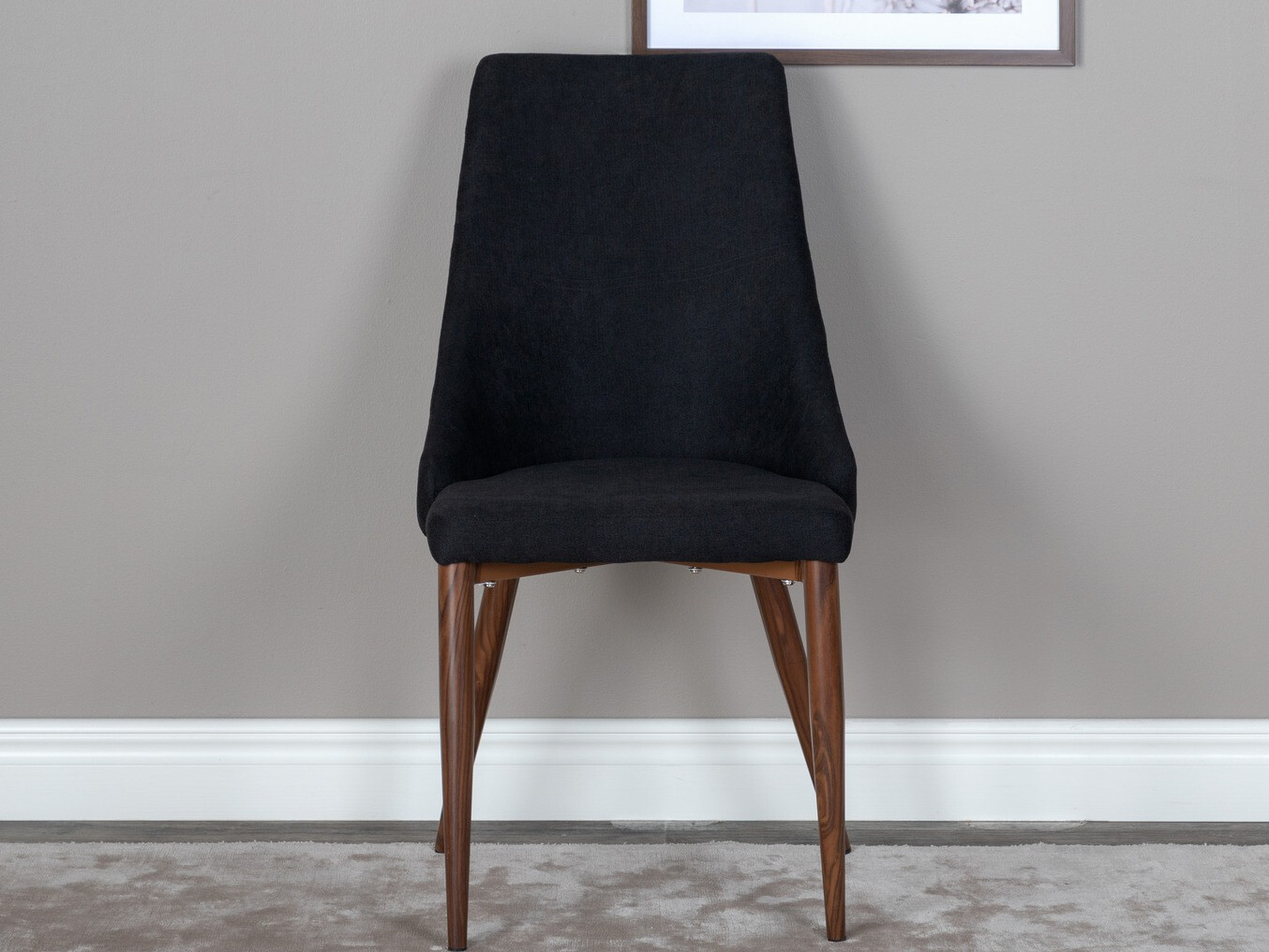 Chaise Dallas 160