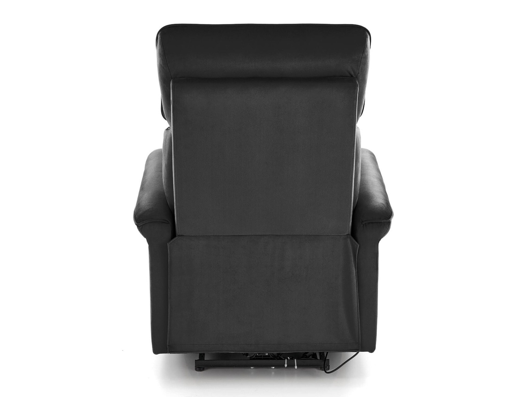 Fauteuil inclinable Houston 1543 (Bluvel 19)