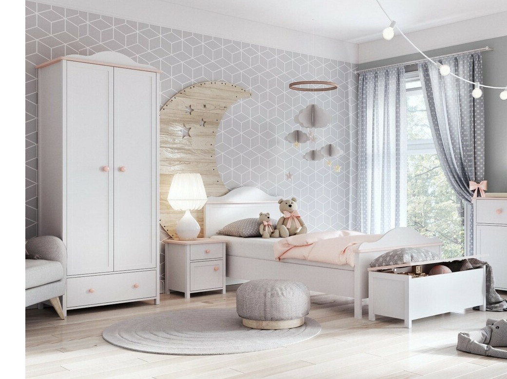 Armoire Elblive 118