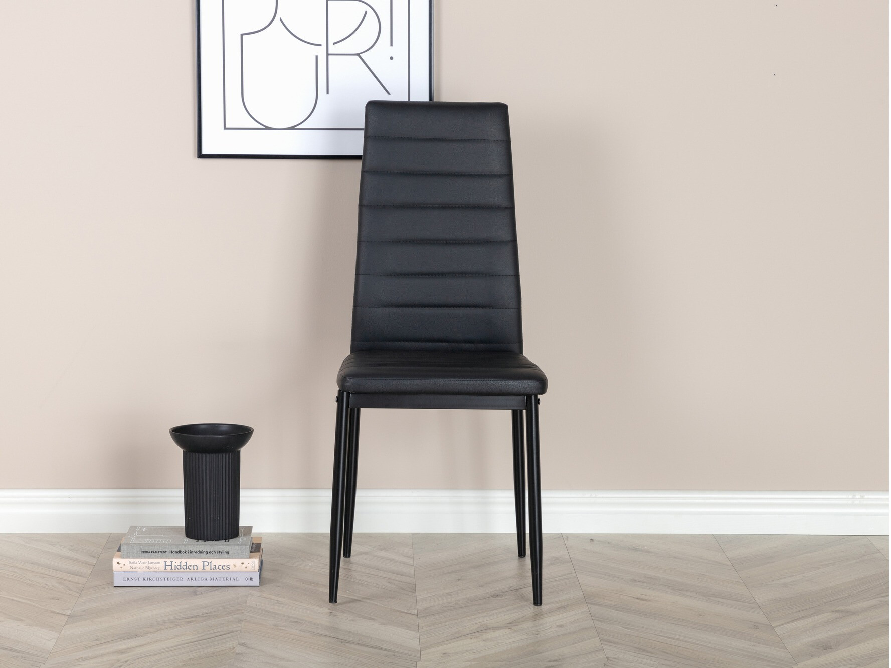 Chaise Dallas 171