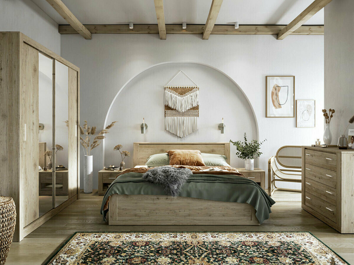 Ensemble de chambre Cirdelu 117