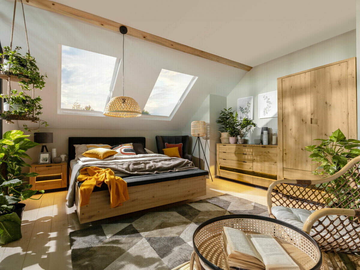 Ensemble de chambre Sermeli 113
