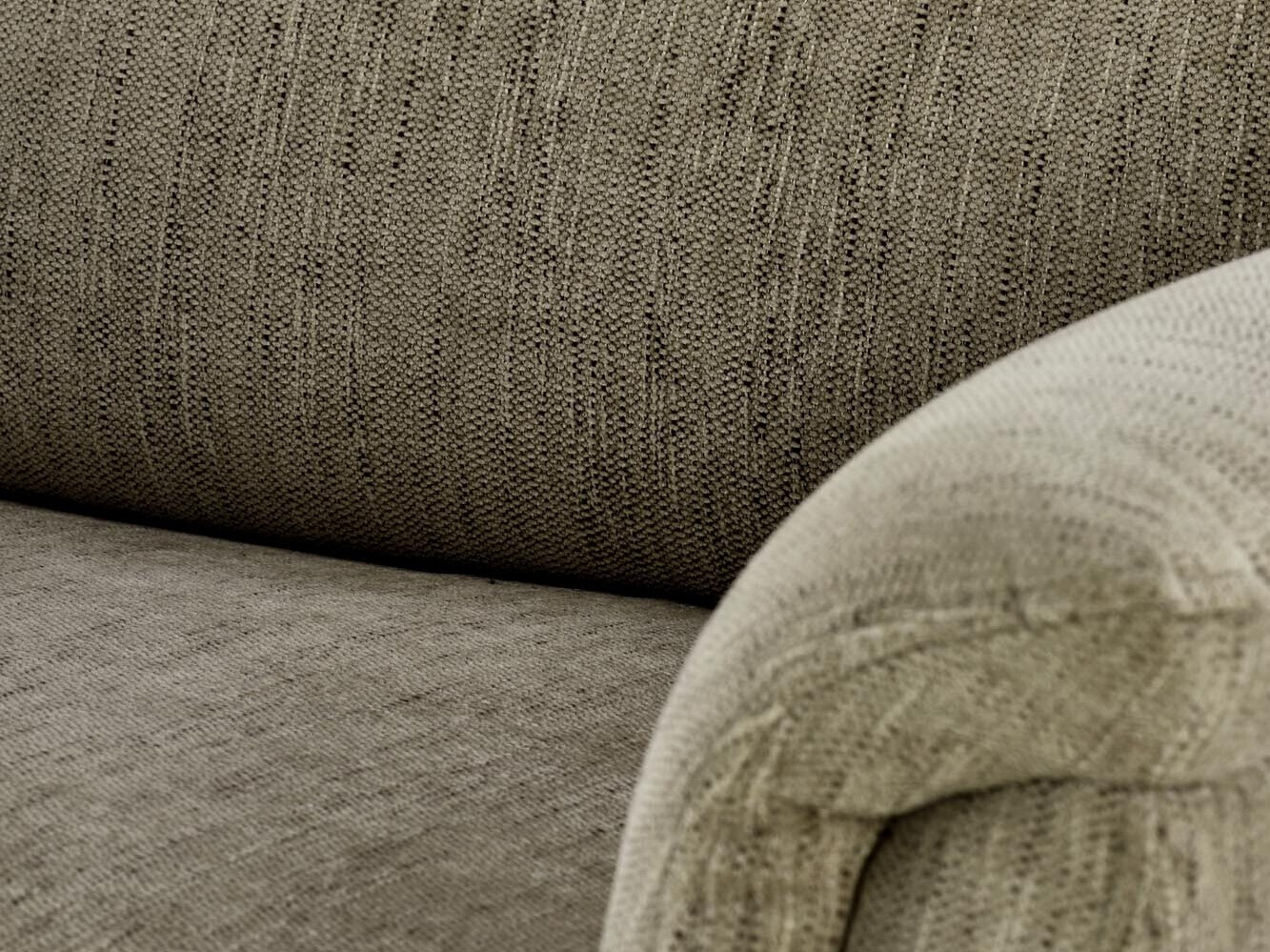 Fauteuil inclinable Houston 1782 (Olivier clair)