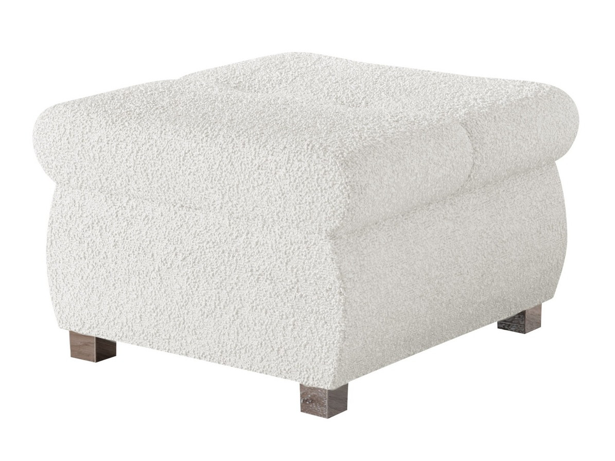 Pouf Comfivo Nitor (Baloo 2073)