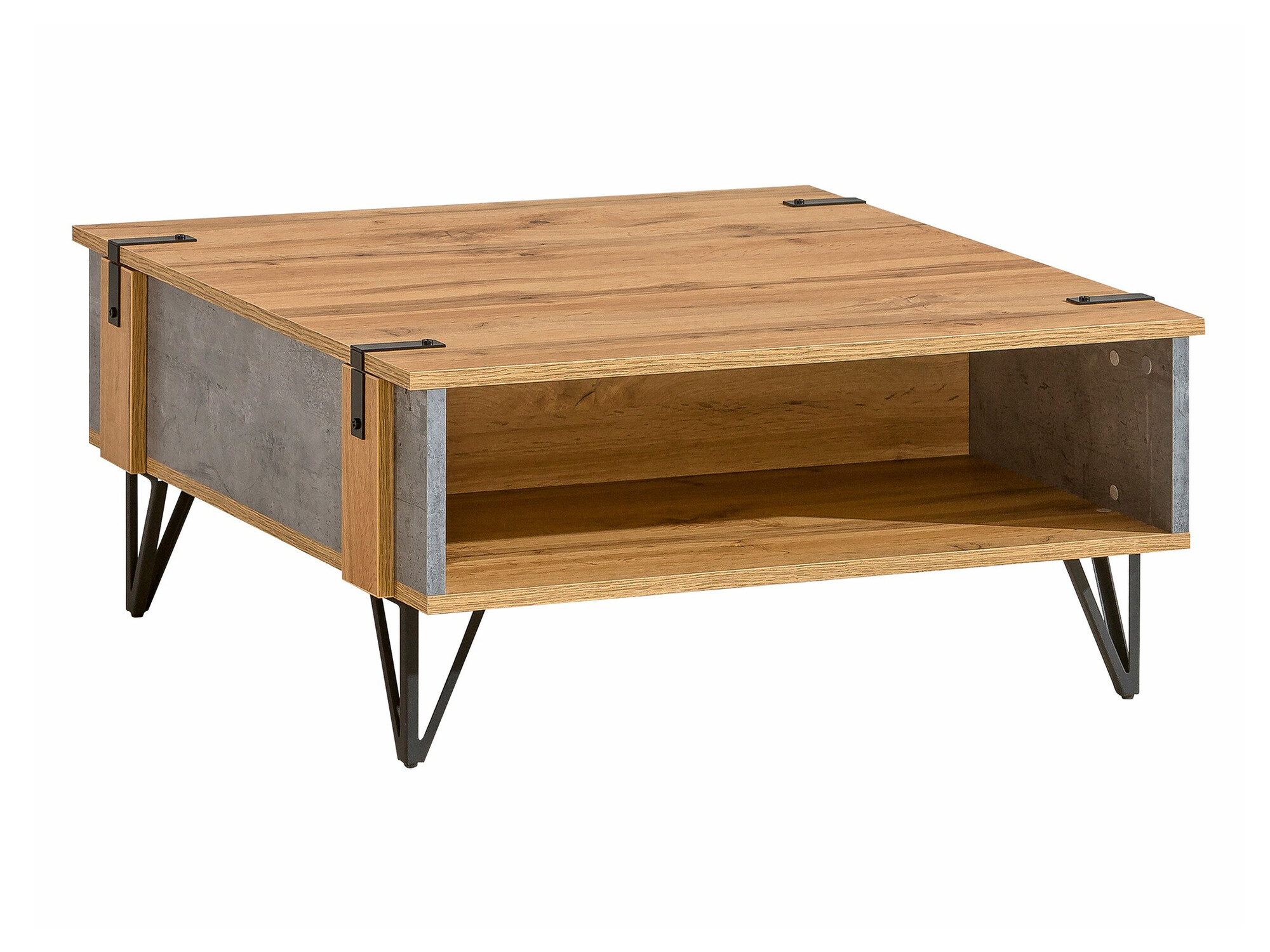 Table basse Domdele 111