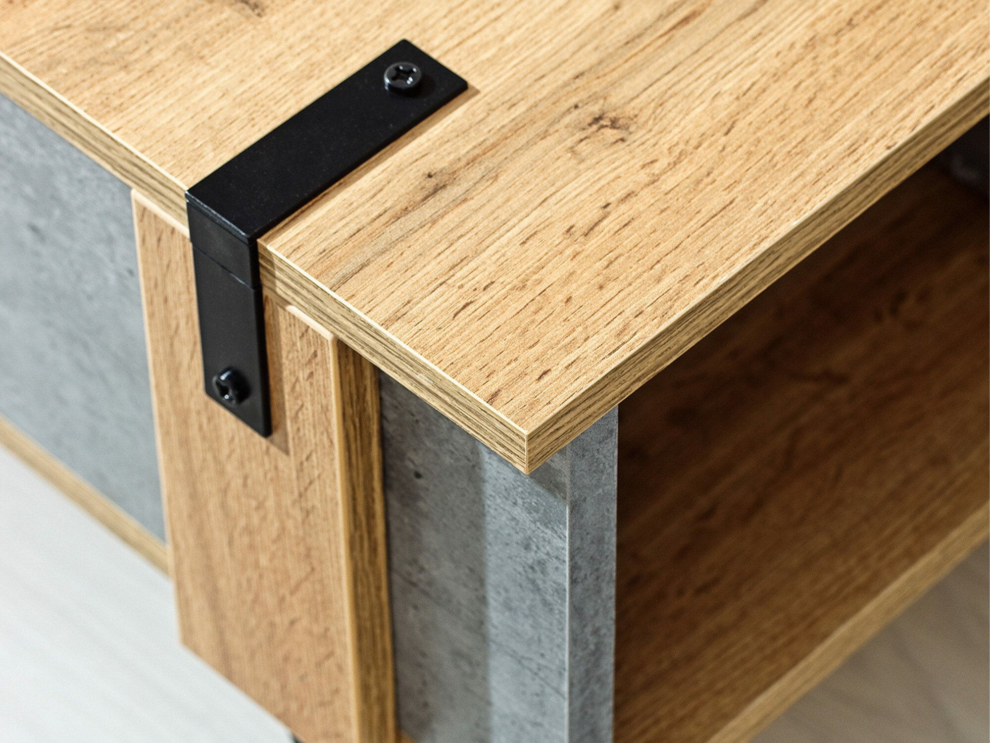 Table basse Domdele 111