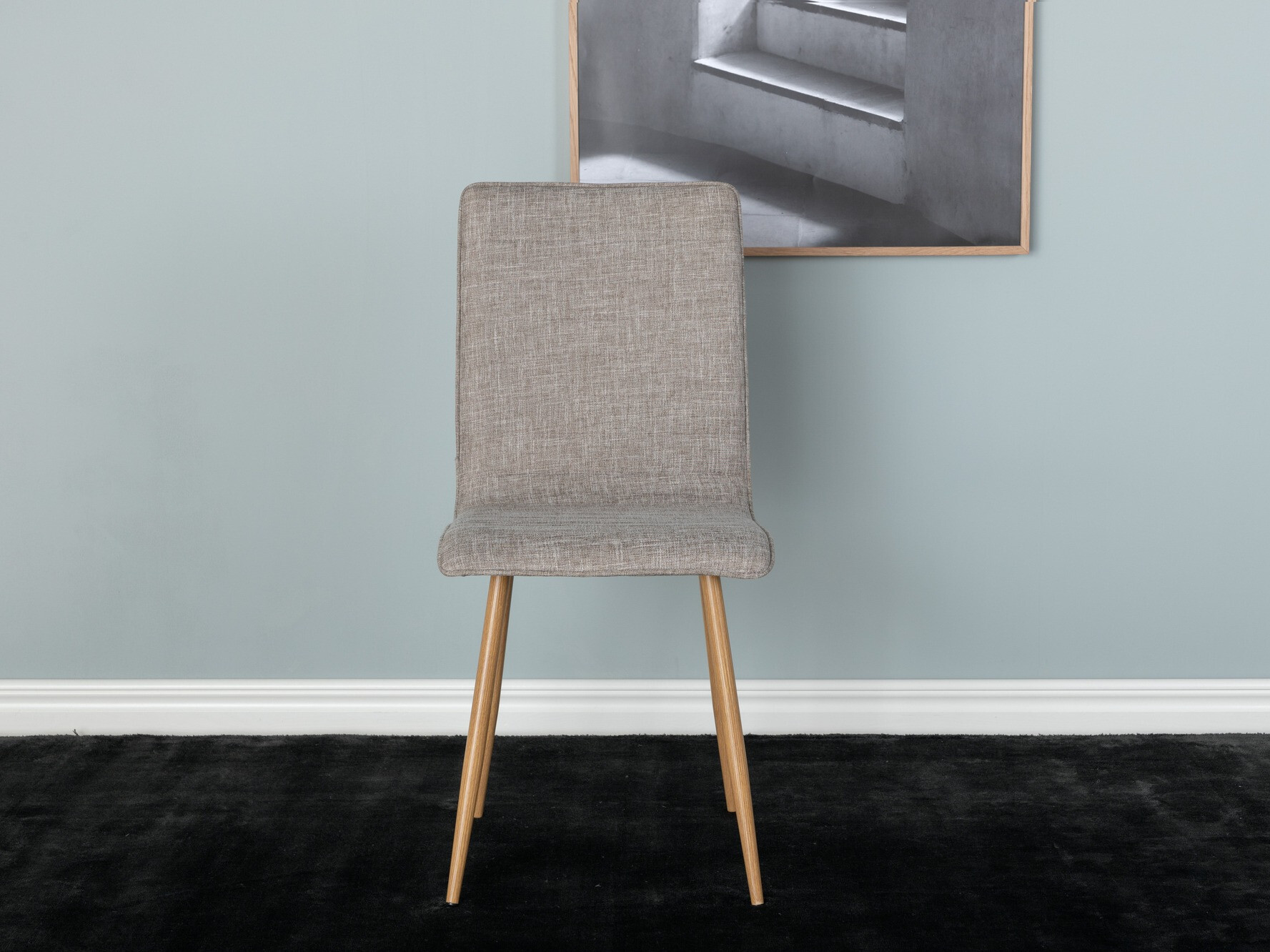 Chaise Dallas 2548