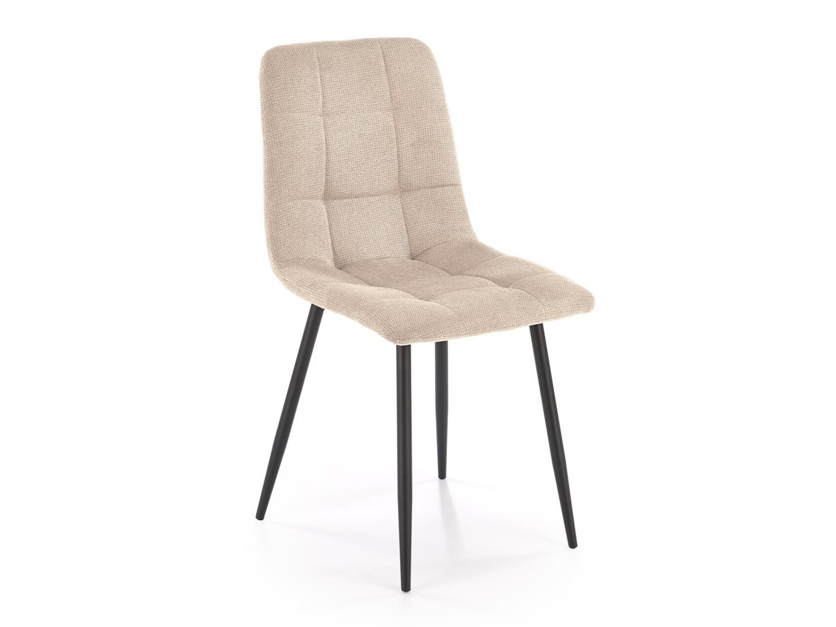 Chaise Houston 1783 (Beige)