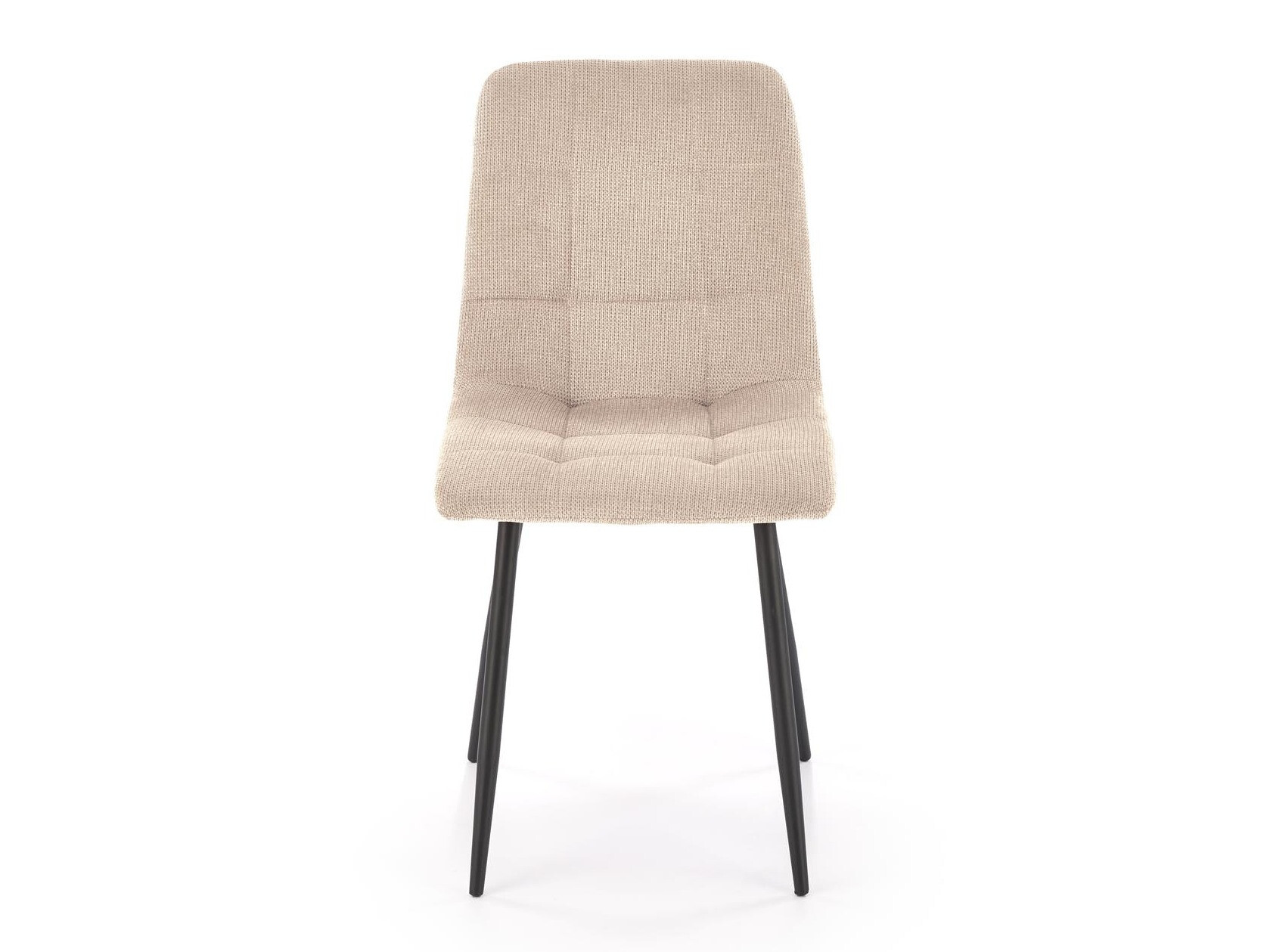 Chaise Houston 1783 (Beige)