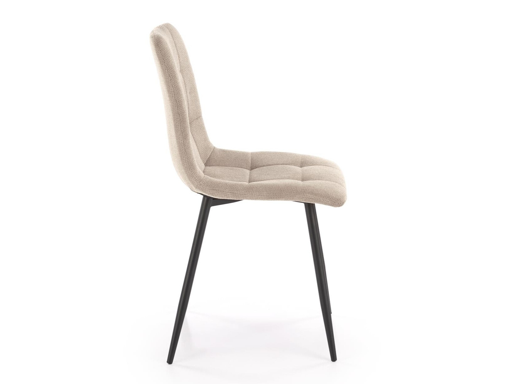 Chaise Houston 1783 (Beige)