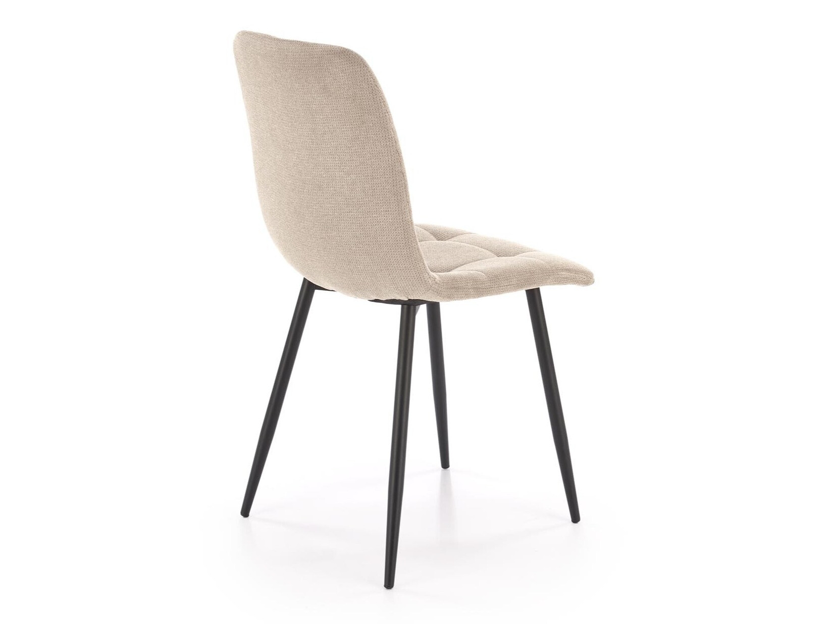 Chaise Houston 1783 (Beige)