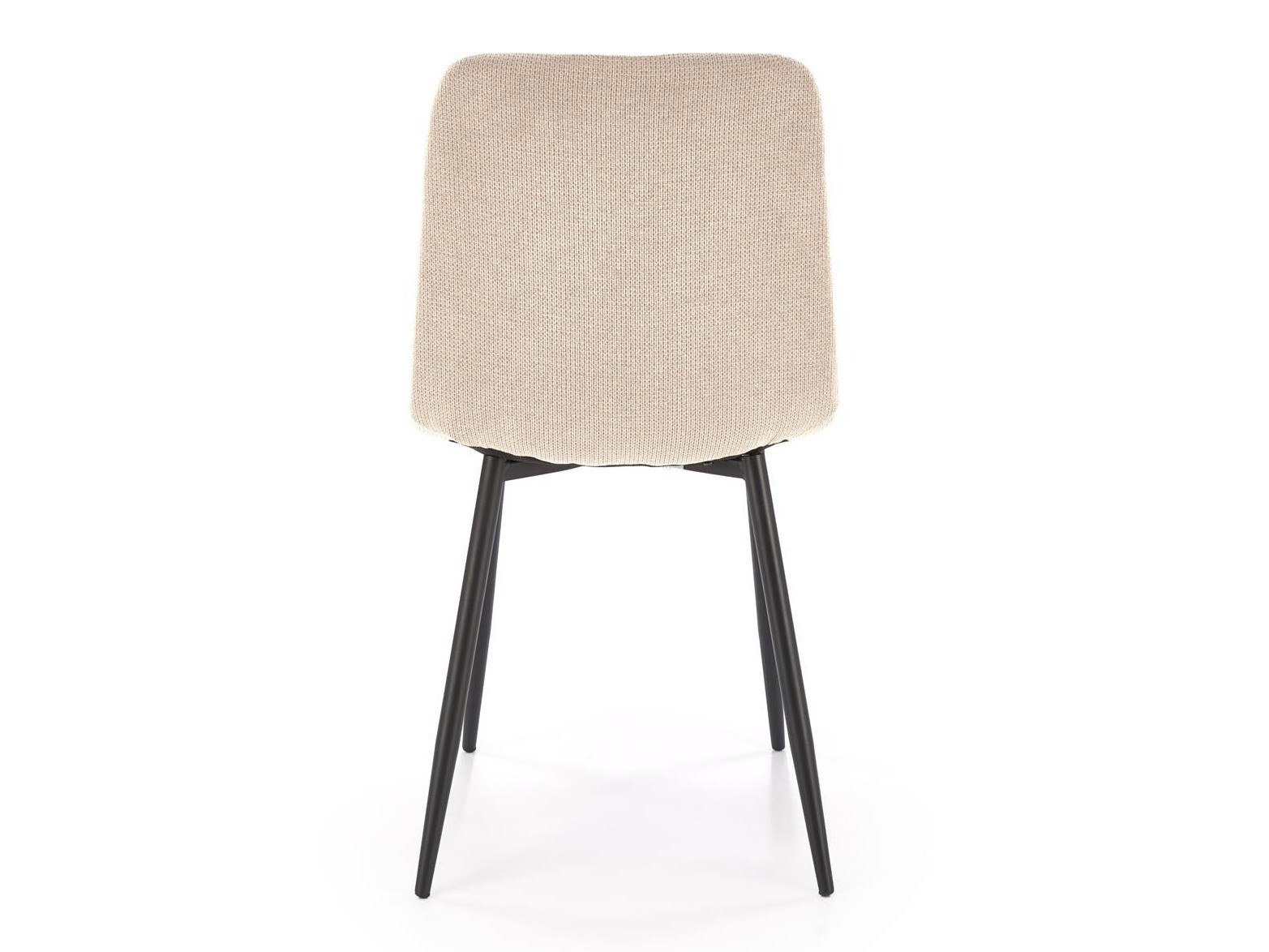 Chaise Houston 1783 (Beige)
