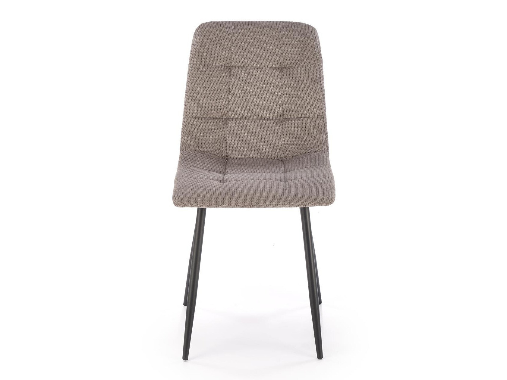Chaise Houston 1783 (Gris)