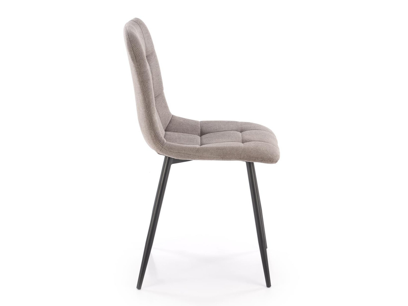 Chaise Houston 1783 (Gris)