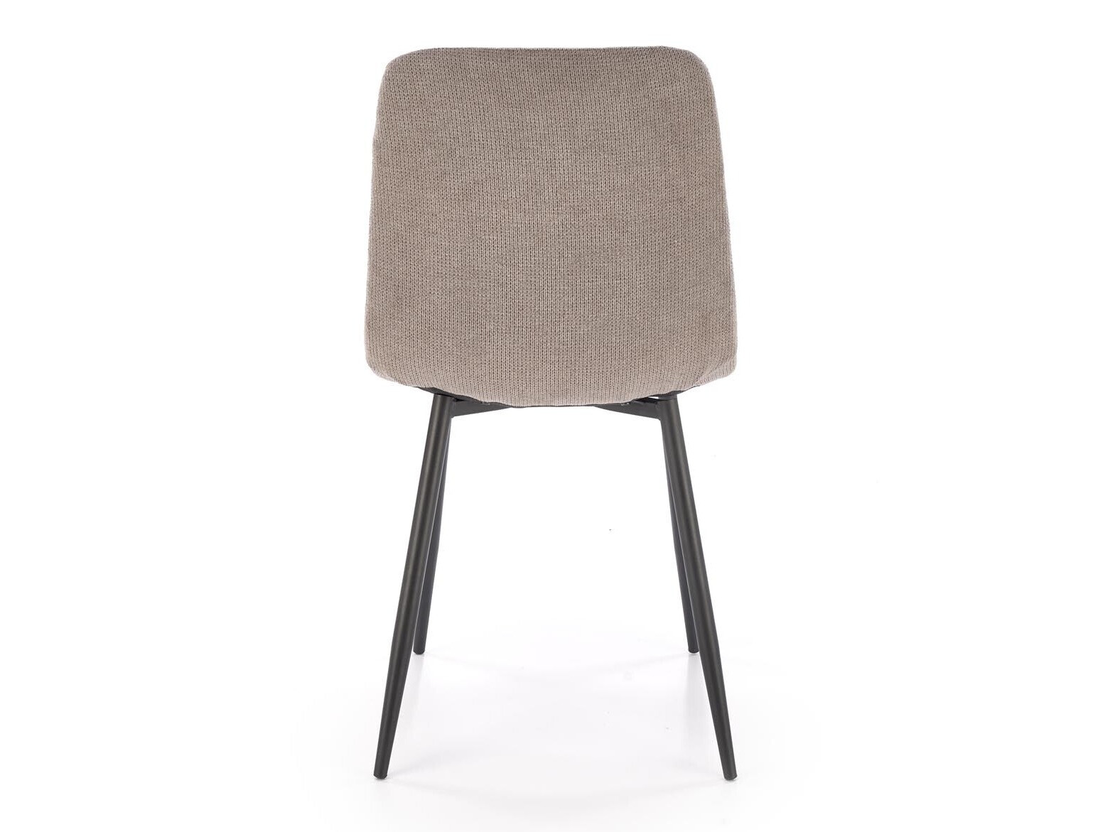Chaise Houston 1783 (Gris)