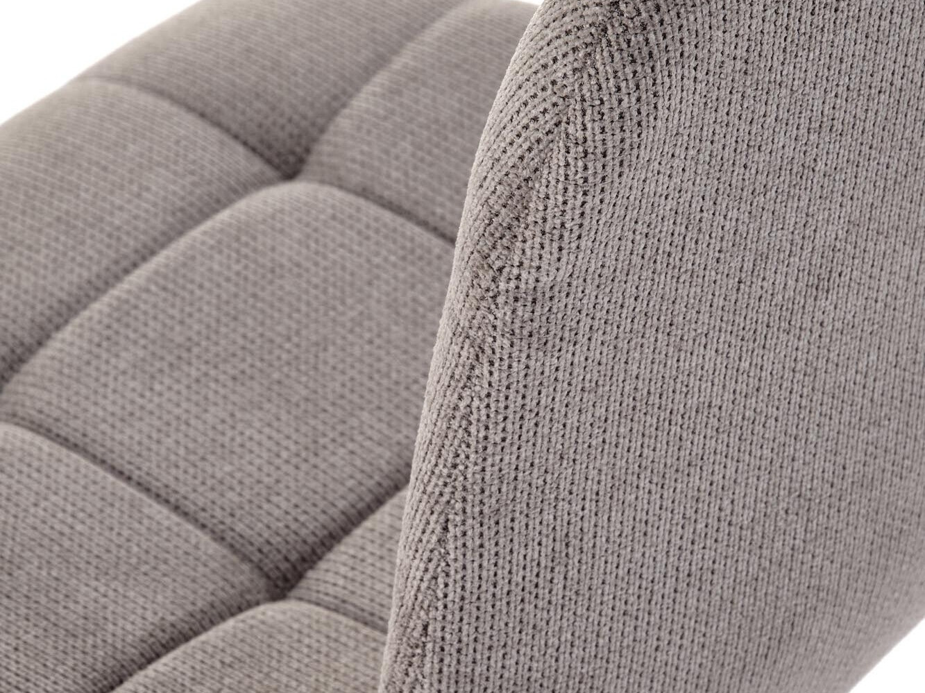 Chaise Houston 1783 (Gris)