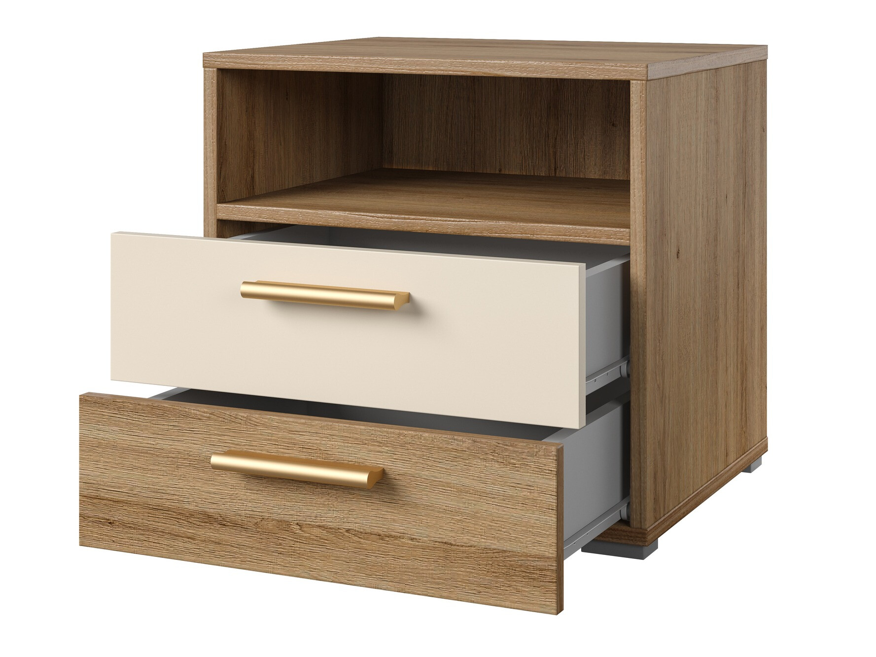 Ensemble de chambre Mirsevi 109