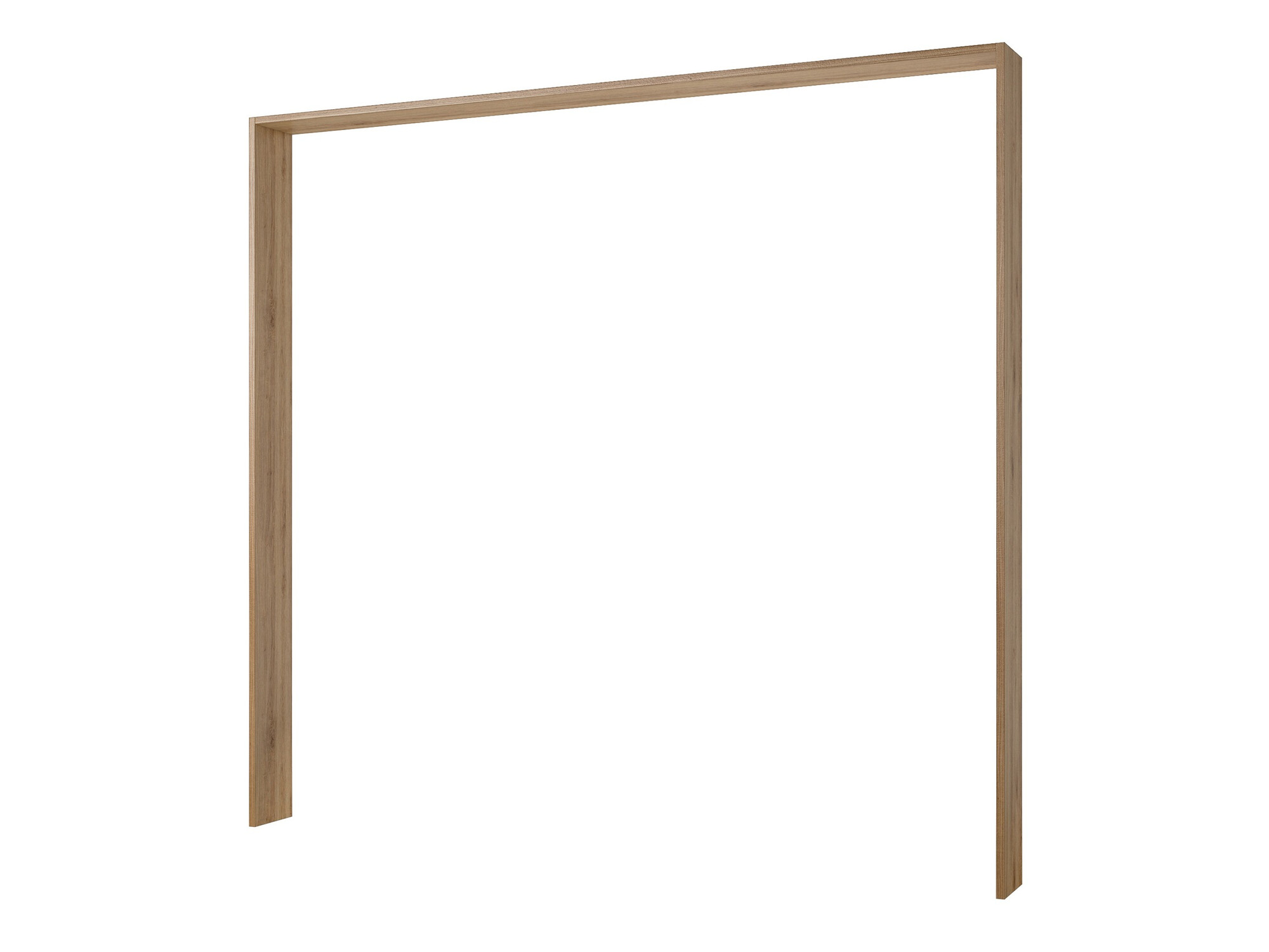 Ensemble de chambre Mirsevi 109