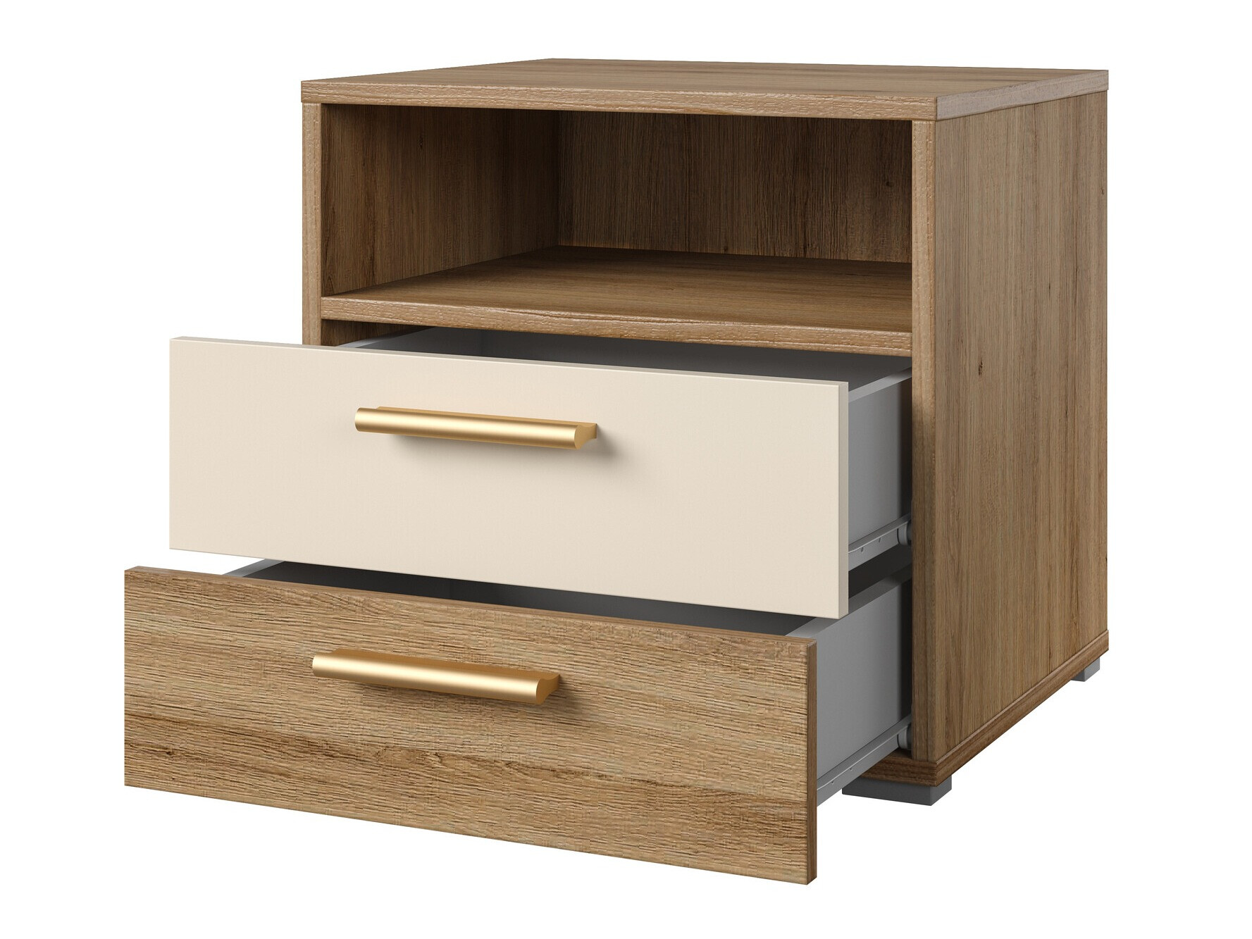 Ensemble de chambre Mirsevi 110