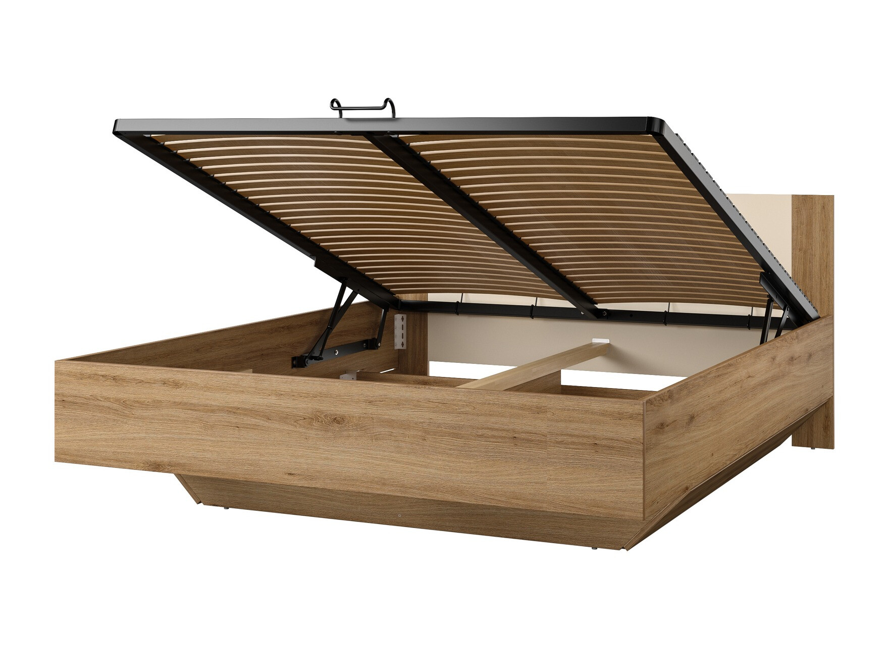Ensemble de chambre Mirsevi 110