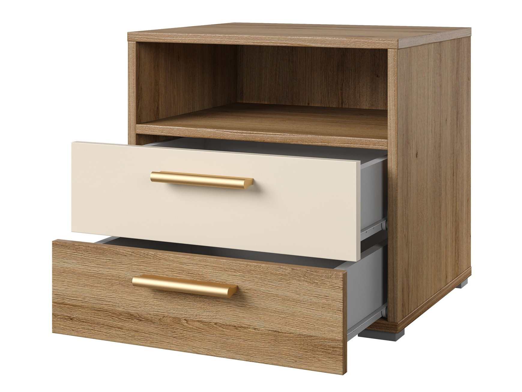 Ensemble de chambre Mirsevi 110